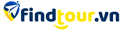 logo-find-tour