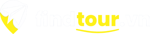 logo-find-tour