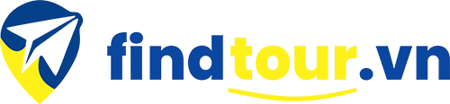 logo-find-tour