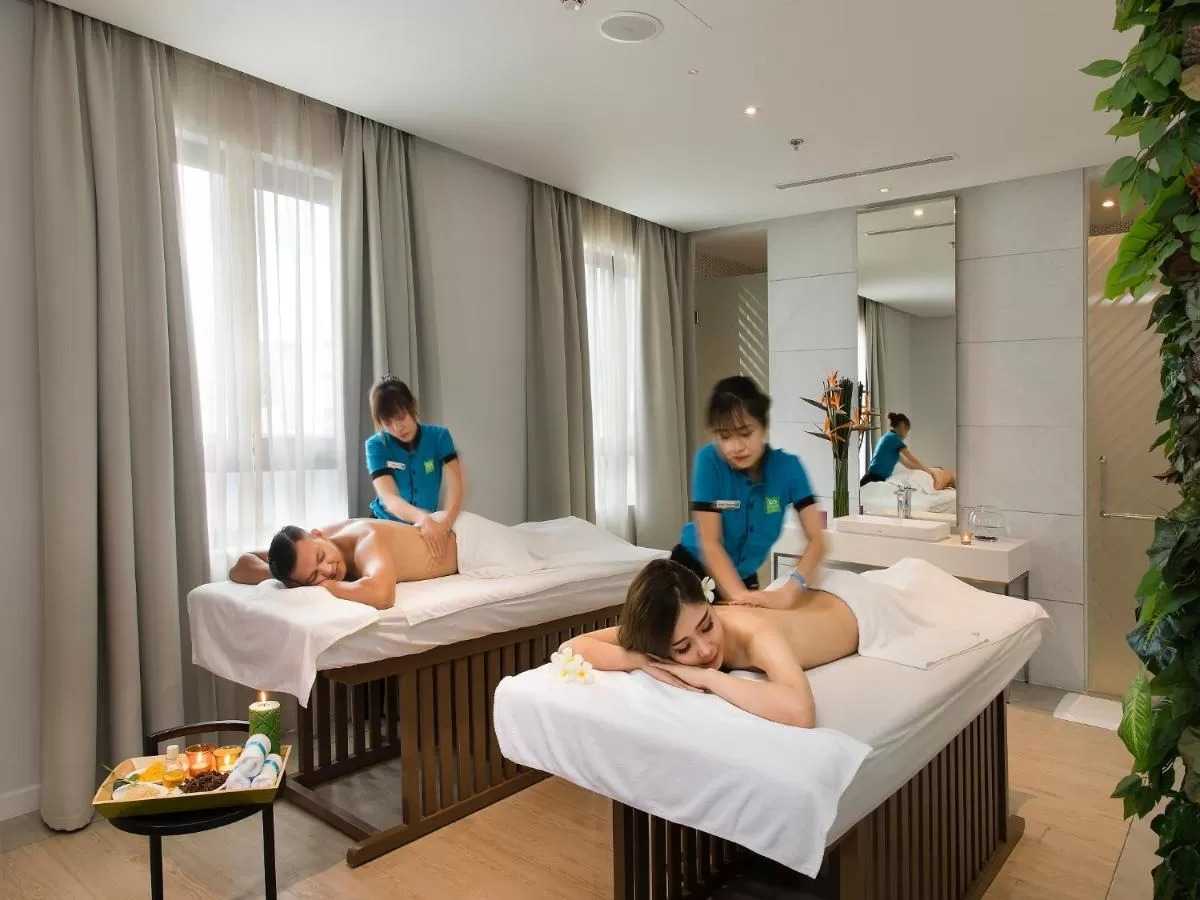 ibis Styles Nha Trang