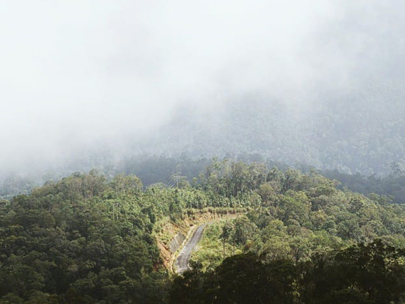 Khám phá ngay Hòn Bà Nha Trang