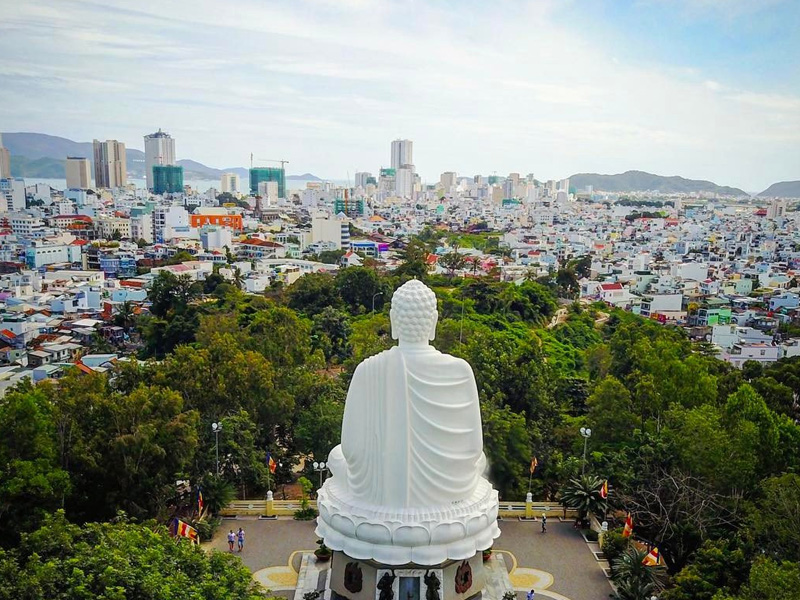 du-lich-nha-trang-tuc-tuc-bang-xe-may-banner.jpg