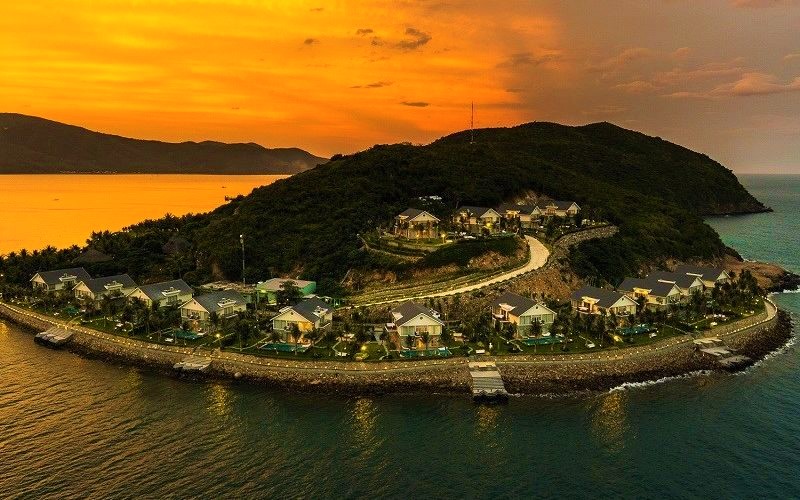 Kinh Nghiệm Du Lịch Hòn Tằm Nha Trang A-Z [9 Tip Trọn Vẹn]