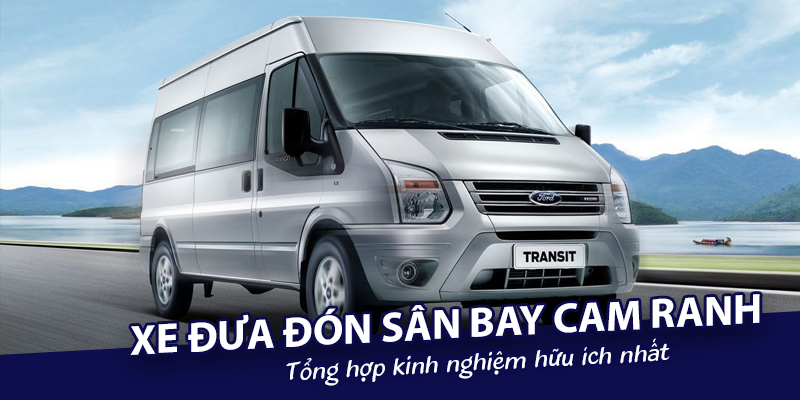 tong-hop-thue-xe-dua-don-san-bay-cam-ranh-nha-trang-banner.jpg