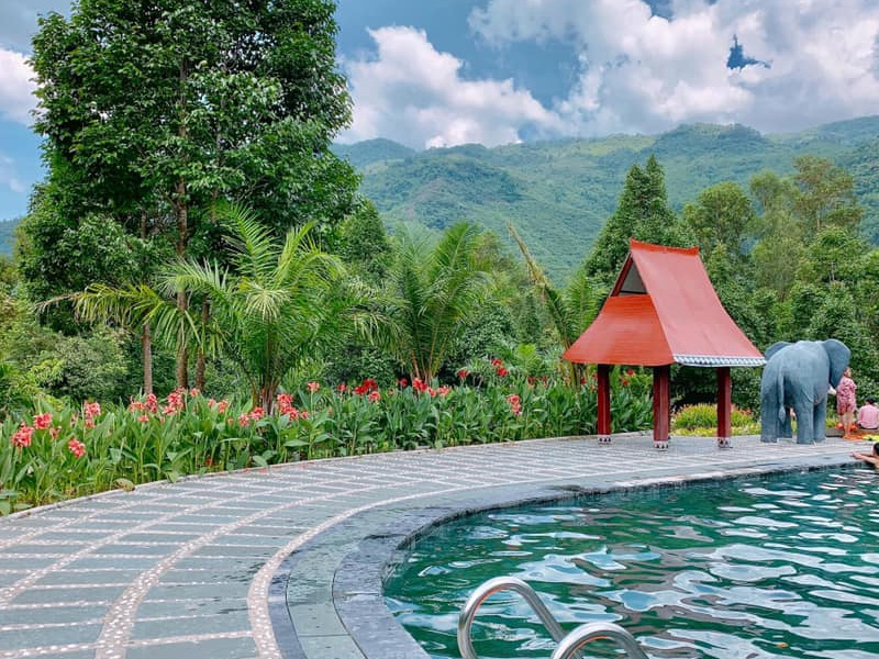 gia-ve-thac-nuoc-hoa-phu-thanh-da-nang-5.jpg