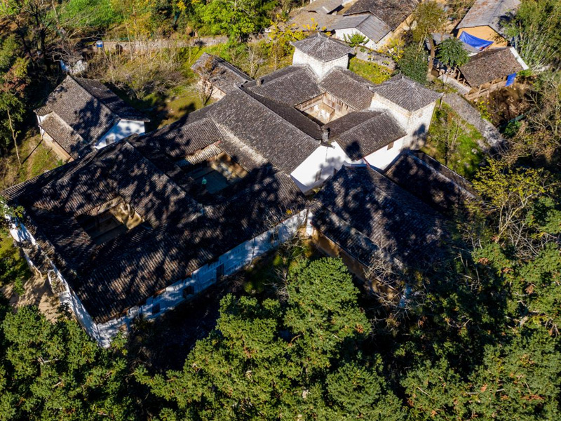 gia-ve-dinh-vua-meo-ha-giang-6.jpg