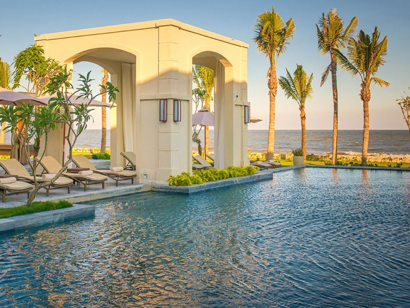 gia-ve-be-boi-flc-sam-son-thanh-hoa-6.jpg