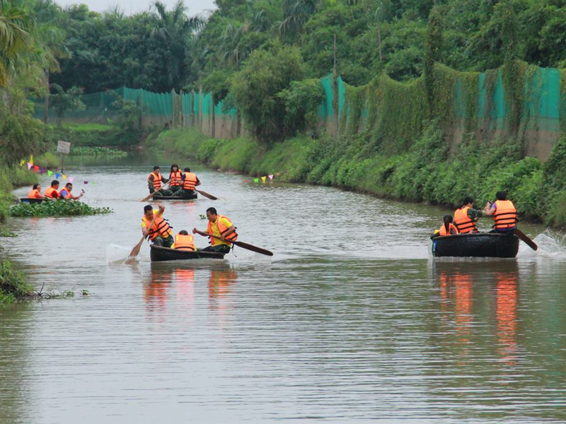 gia-ve-khu-du-lich-long-viet-ha-noi-4.jpg