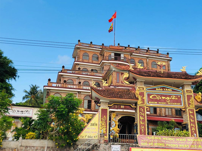 gia-ve-bao-tang-coi-nguon-phu-quoc-1.jpg