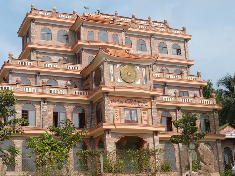 gia-ve-bao-tang-coi-nguon-phu-quoc-4.jpg