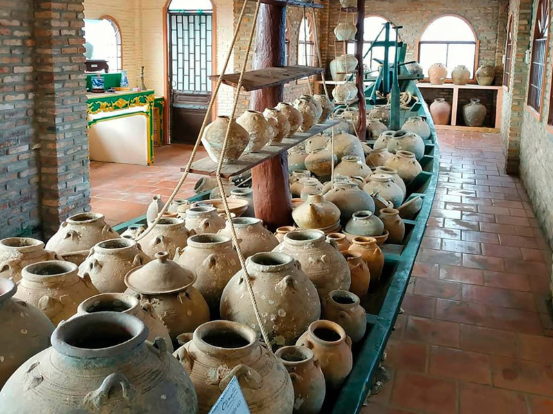 gia-ve-bao-tang-coi-nguon-phu-quoc-6.jpg