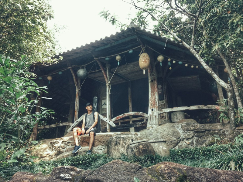 gia-ve-bao-tang-dong-dinh-da-nang-6.jpg