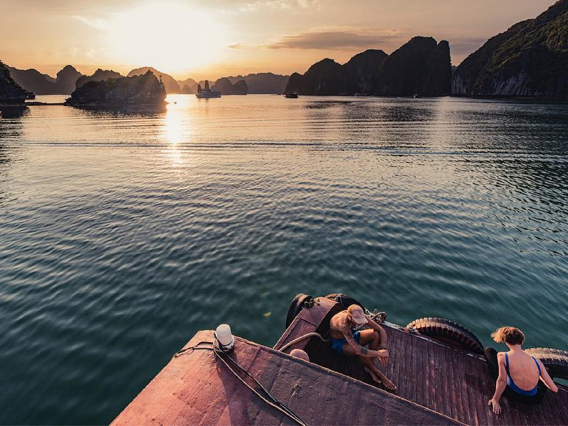 gia-ve-vinh-ha-long-quang-ninh-3.jpg