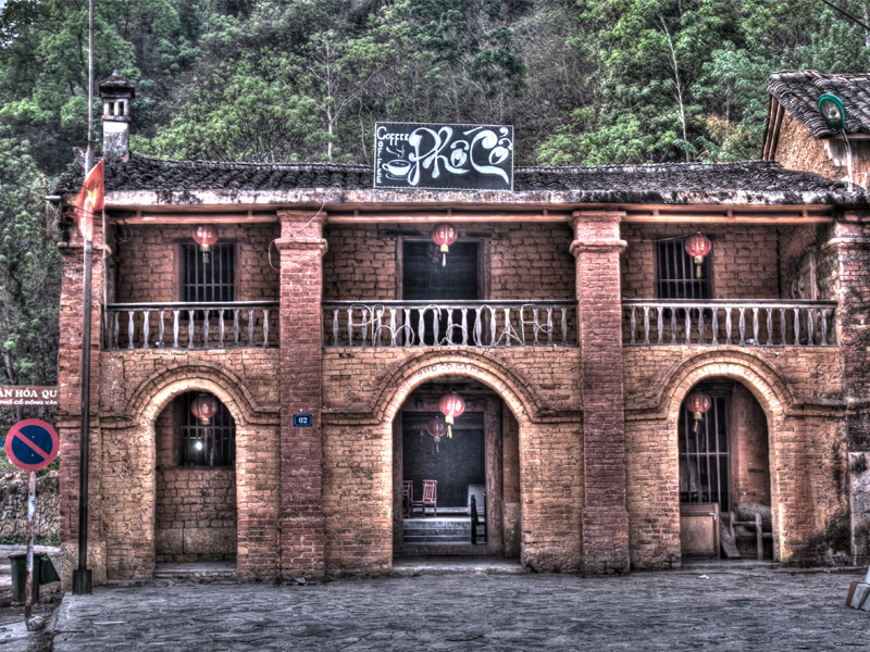 gia-ve-pho-co-dong-van-ha-giang-6.jpg