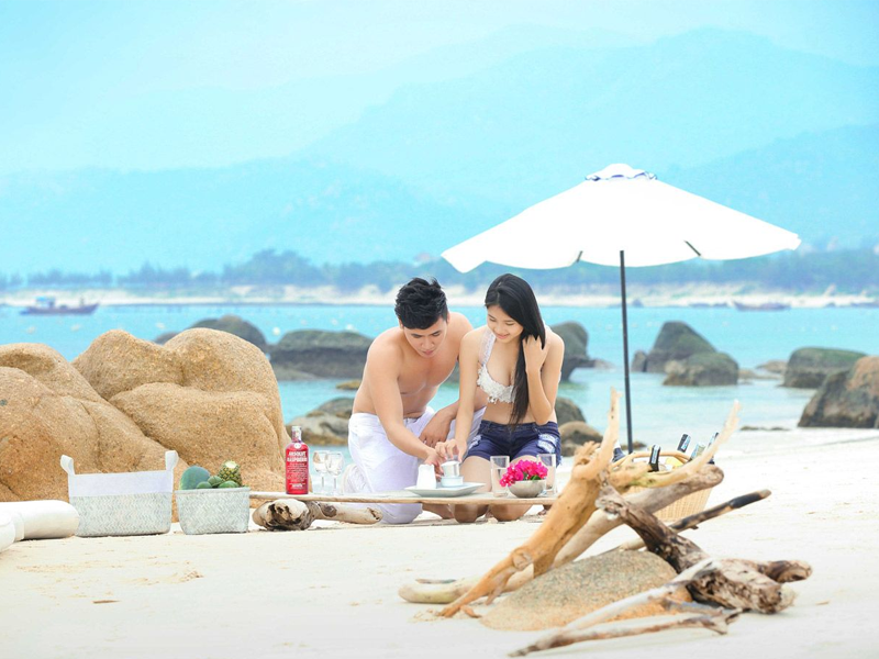 gia-ve-resort-ngoc-suong-nha-trang-2.png