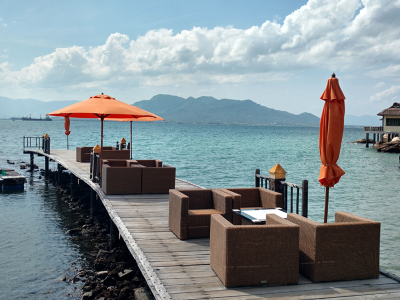 gia-ve-resort-ngoc-suong-nha-trang-3.png