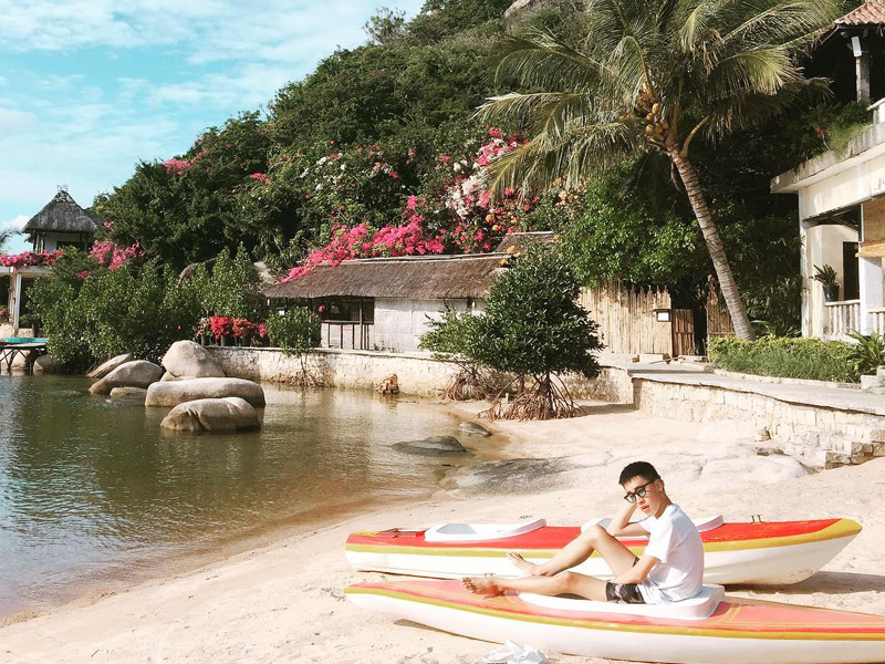 gia-ve-resort-ngoc-suong-nha-trang-4.png