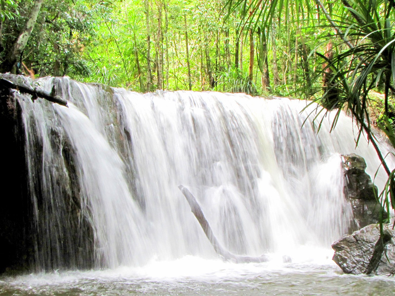 gia-ve-kdl-suoi-tranh-phu-quoc-1.jpg