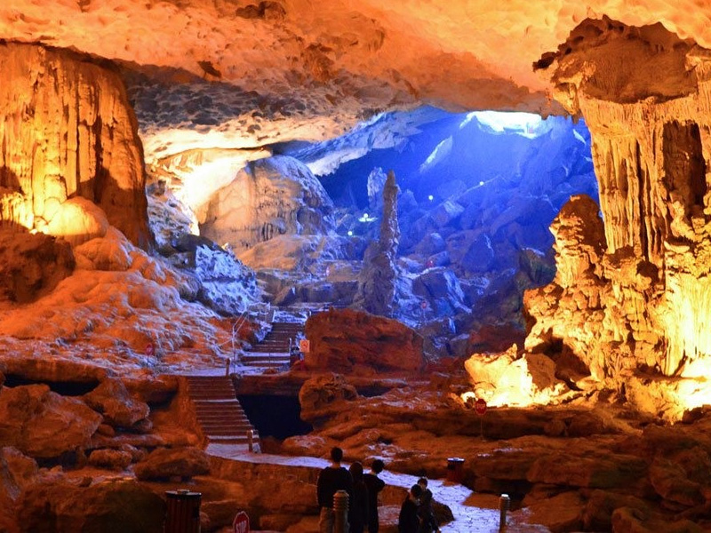 gia-ve-dong-thien-cung-ha-long-quang-ninh-2.jpg