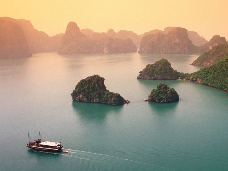 gia-ve-dong-thien-cung-ha-long-quang-ninh-3.jpg