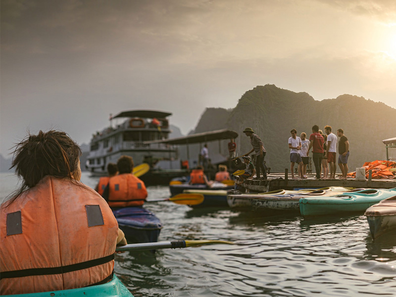 gia-ve-dong-thien-cung-ha-long-quang-ninh-5.jpg