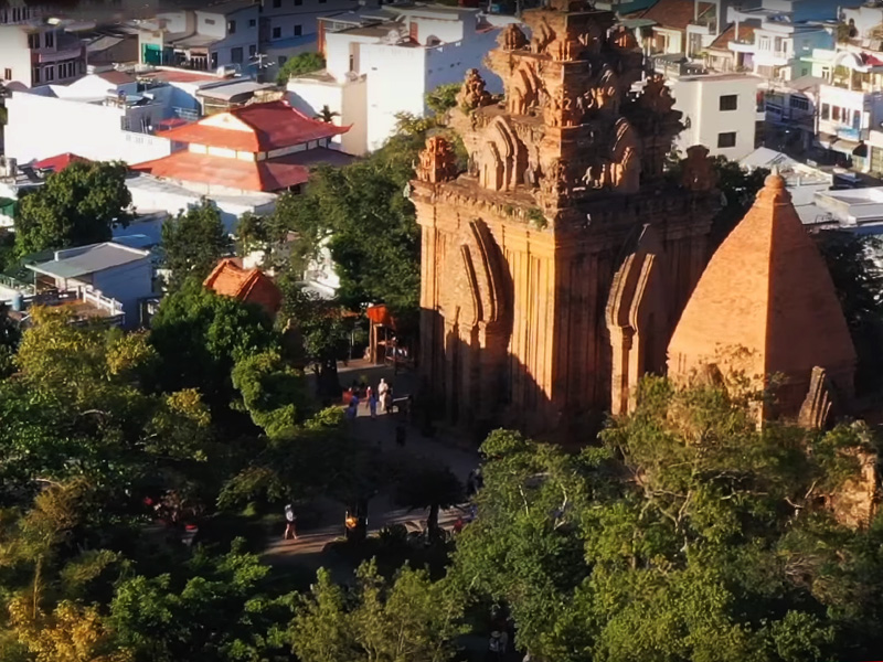 thap-ba-ponagar-nha-trang-2.jpg