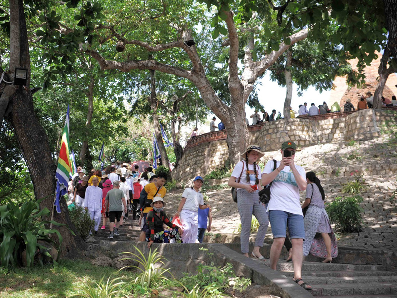 thap-ba-ponagar-nha-trang-3.jpg