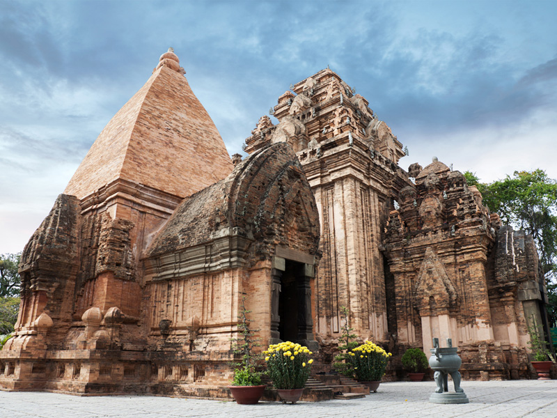 thap-ba-ponagar-nha-trang-5.jpg