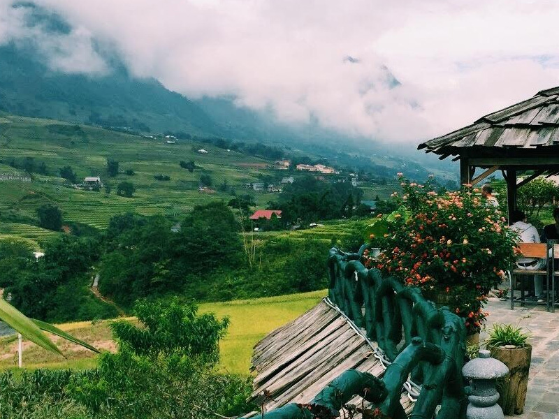 gia-ve-ban-ta-phin-sapa-lao-cai-2.jpg