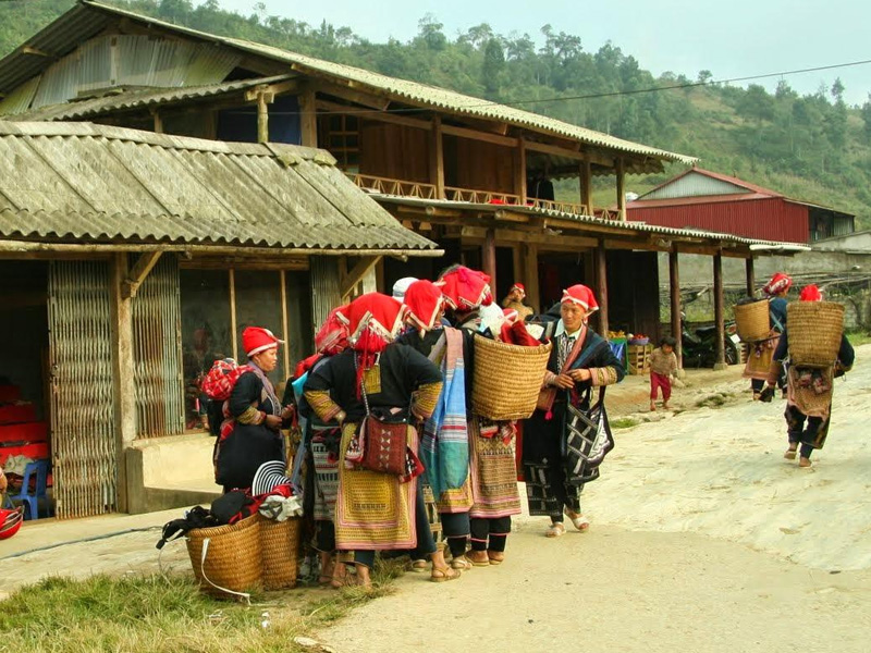 gia-ve-ban-ta-phin-sapa-lao-cai-5.jpg
