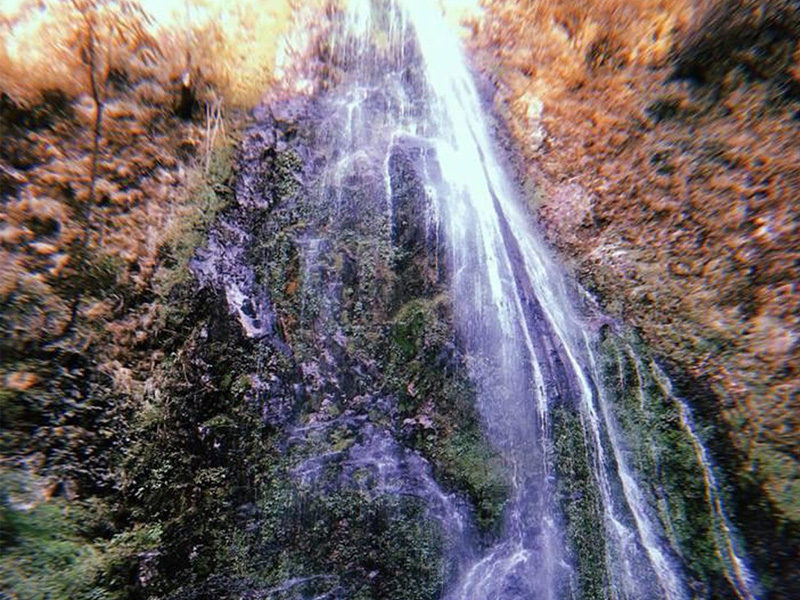 gia-ve-thac-tinh-yeu-sapa-lao-cai-5.jpg