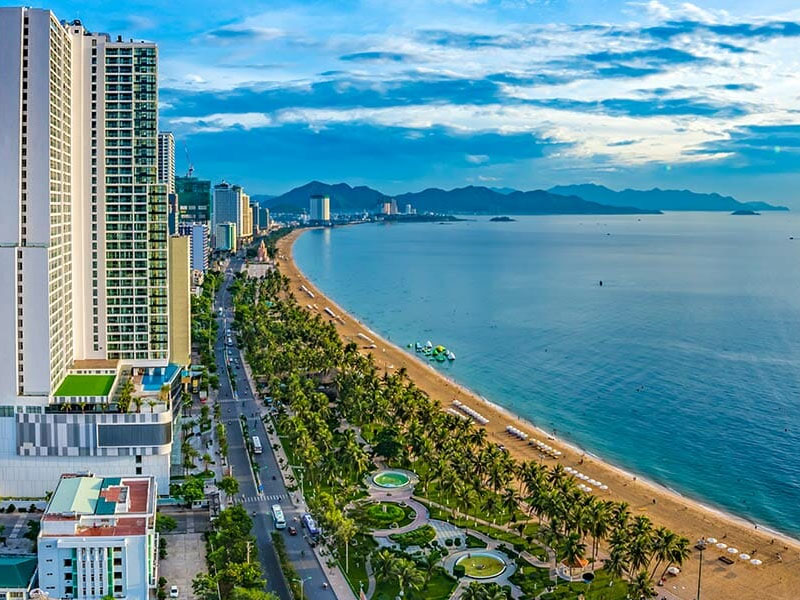 tong-hop-gia-ve-nha-trang-_0005_1.jpg