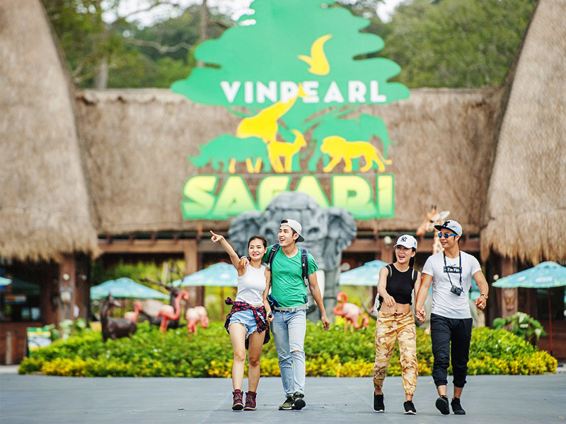 gia-ve-vinpearl-land-phu-quoc-4.jpg