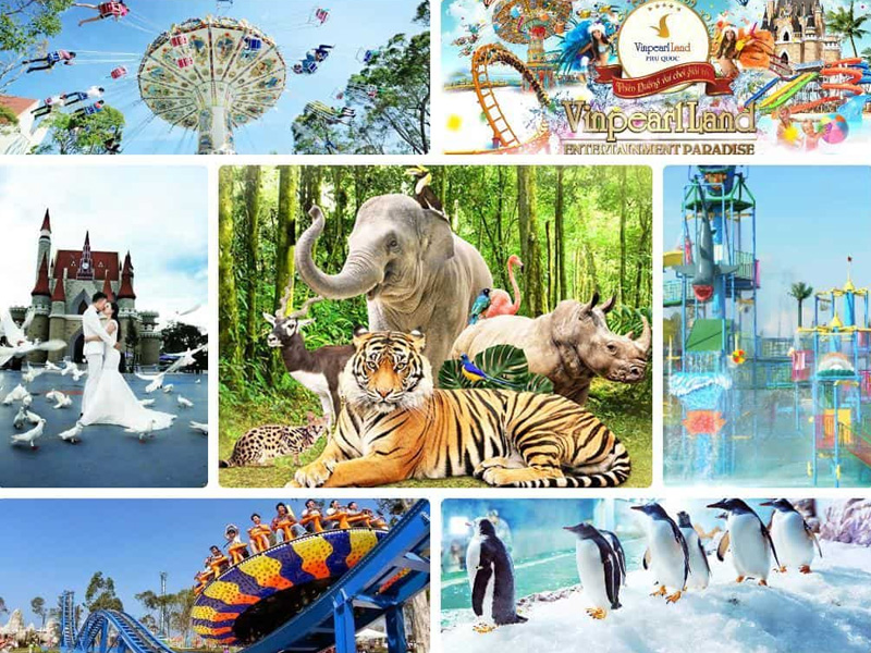 gia-ve-vinpearl-land-phu-quoc-5.jpg