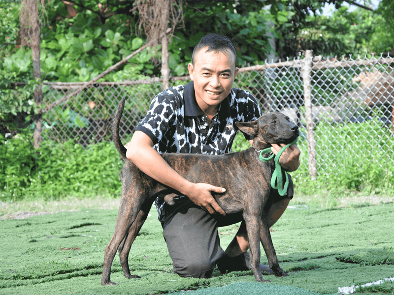 gia-ve-khu-bao-ton-cho-xoay-phu-quoc-4.jpg