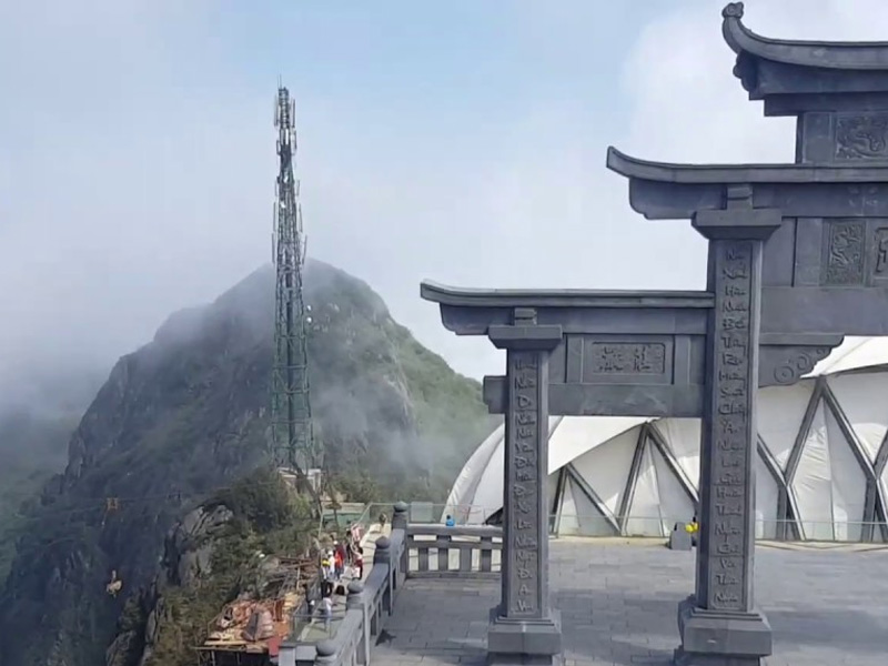 gia-ve-cong-troi-sapa-lao-cai-1.jpg