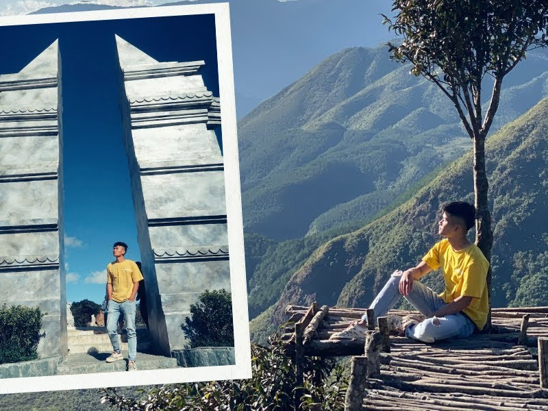 gia-ve-cong-troi-sapa-lao-cai-4.jpg