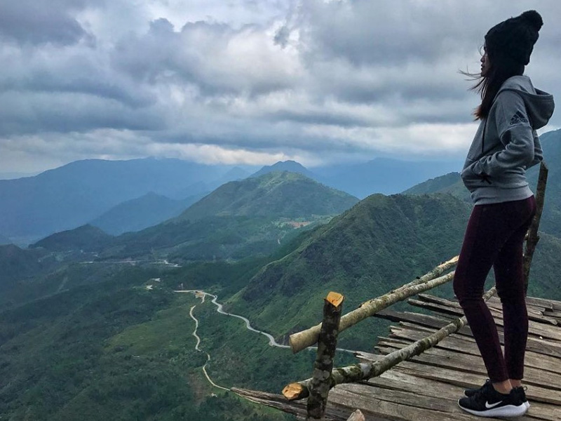 gia-ve-cong-troi-sapa-lao-cai-5.jpg