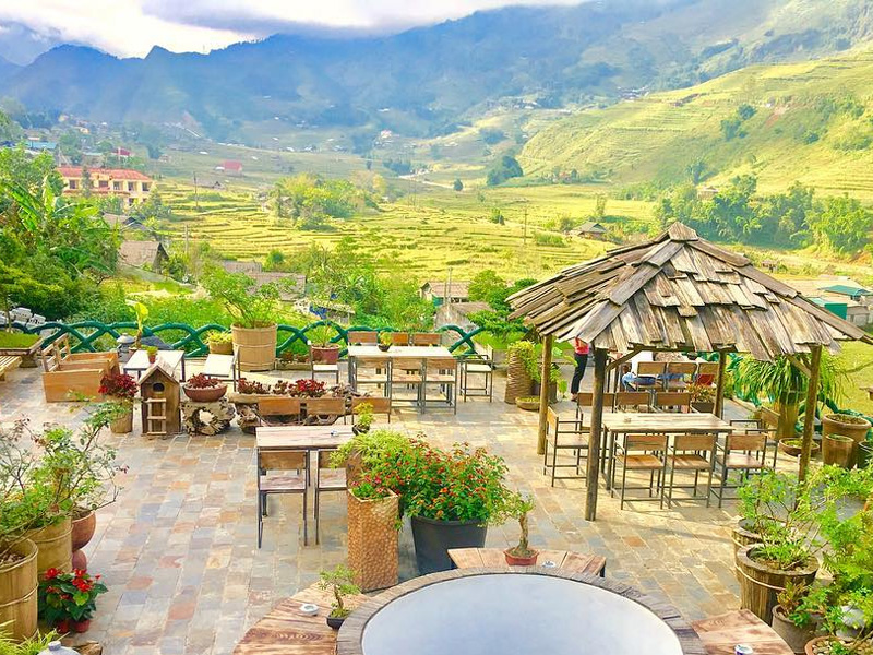 gia-ve-ban-ta-van-sapa-lao-cai-2.jpg