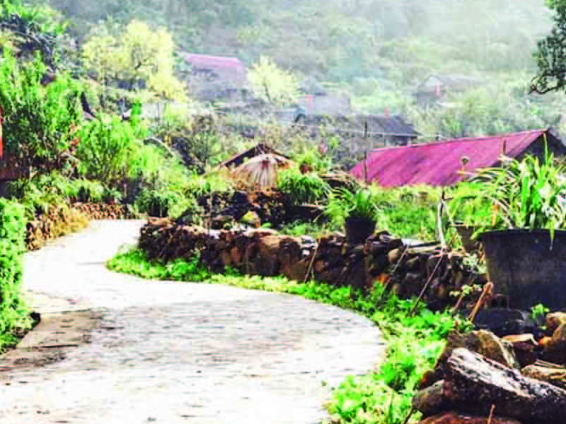 gia-ve-ban-ho-sapa-lao-cai-1.jpg