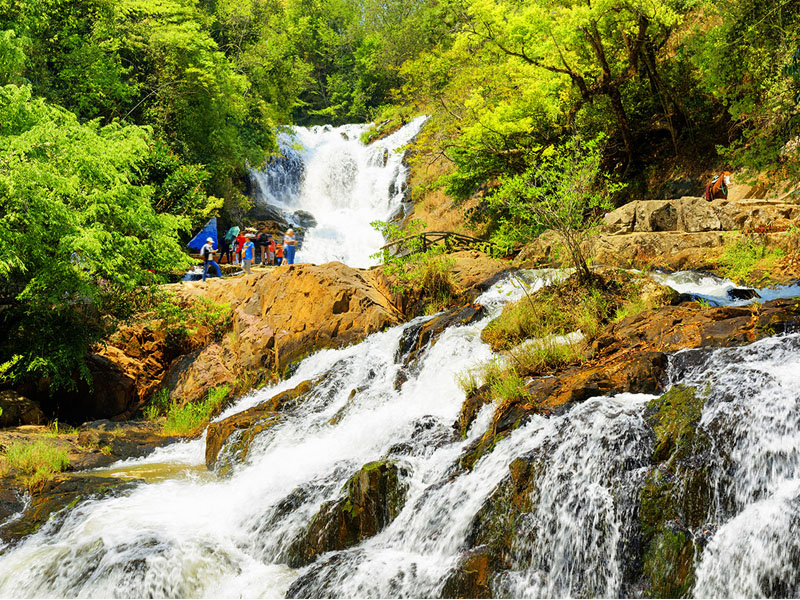 gia-ve-thac-dantala-da-lat-1.jpg