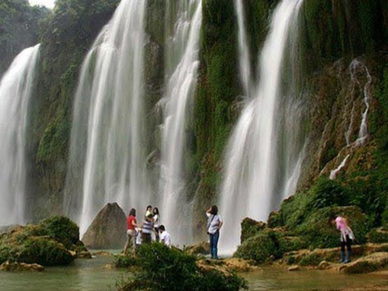 gia-ve-thac-voi-da-lat-4.jpg