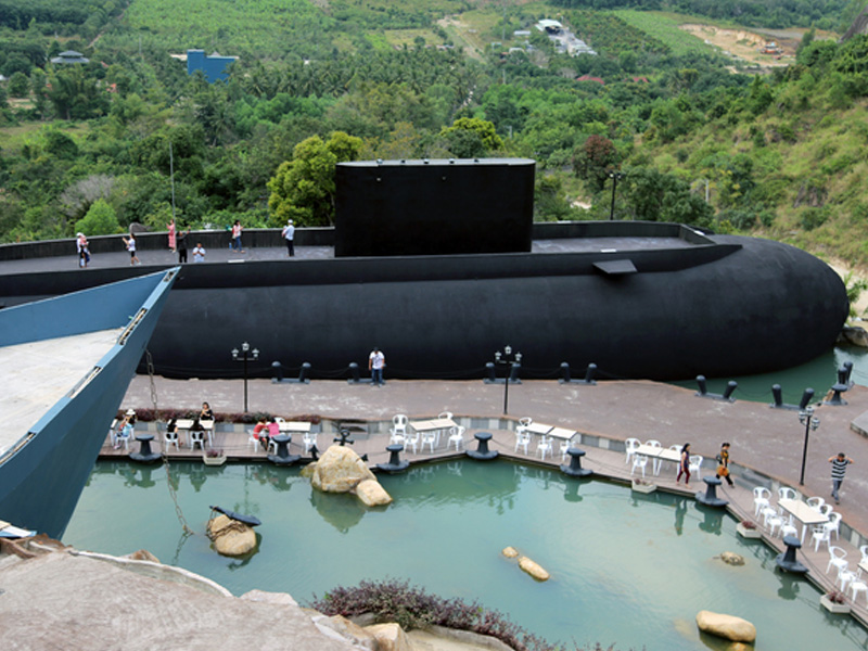 gia-ve-tau-ngam-nha-trang-5.jpg