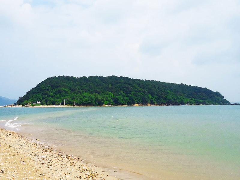 gia-ve-dao-nhat-tu-son-phu-yen-6.jpg