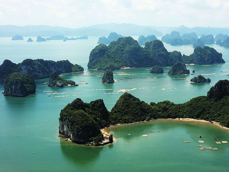 gia-ve-vinh-bai-tu-long-ha-long-1.jpg