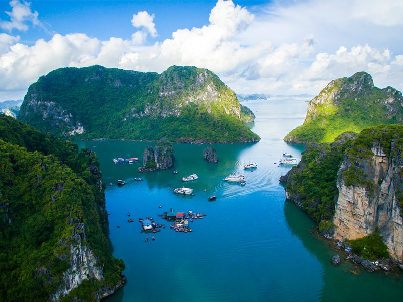 gia-ve-vinh-bai-tu-long-ha-long-3.jpg