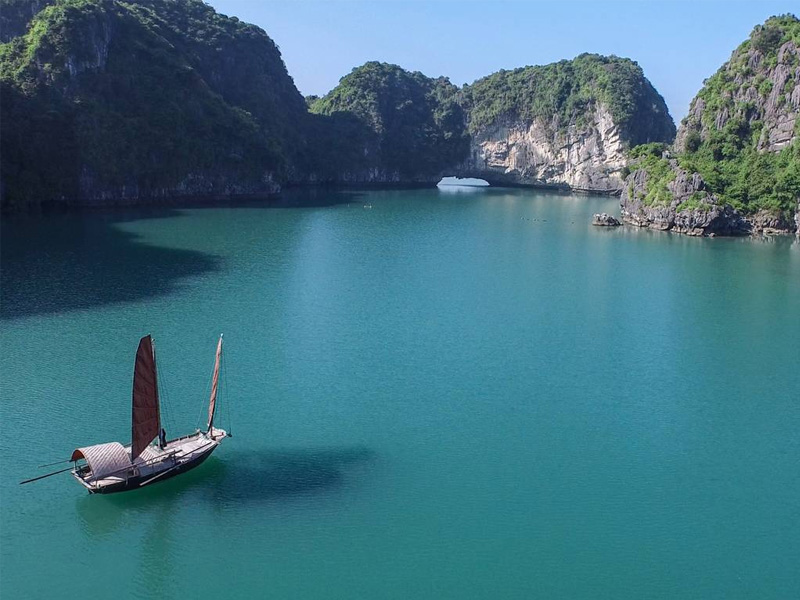 gia-ve-vinh-bai-tu-long-ha-long-5.jpg