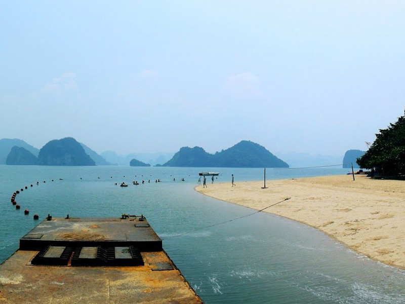 gia-ve-bai-tam-ti-top-ha-long-2.jpg
