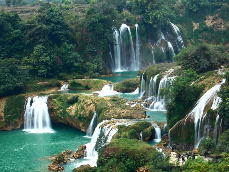 gia-ve-thac-dambri-da-lat-1.jpg