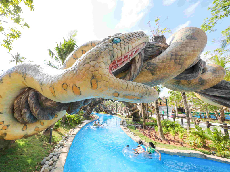 gia-ve-hon-thom-nature-park-phu-quoc-4.jpg